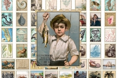 seaside-stamps-1