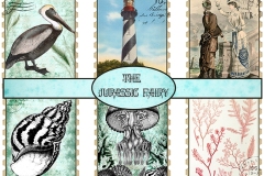 seaside-stamps-5