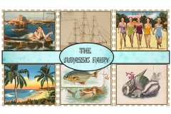 seaside-stamps-8